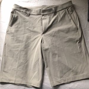 Lululemon Men’s Commission Shorts - Size 32